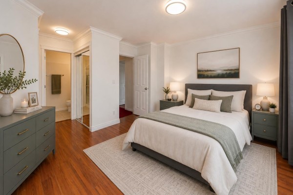 94 8888 151 Street, Surrey, BC V3R0Z9 Photo 3