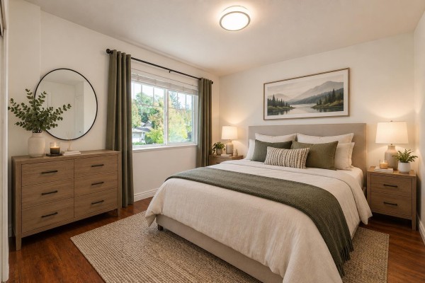 94 8888 151 Street, Surrey, BC V3R0Z9 Photo 4