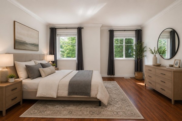 94 8888 151 Street, Surrey, BC V3R0Z9 Photo 5