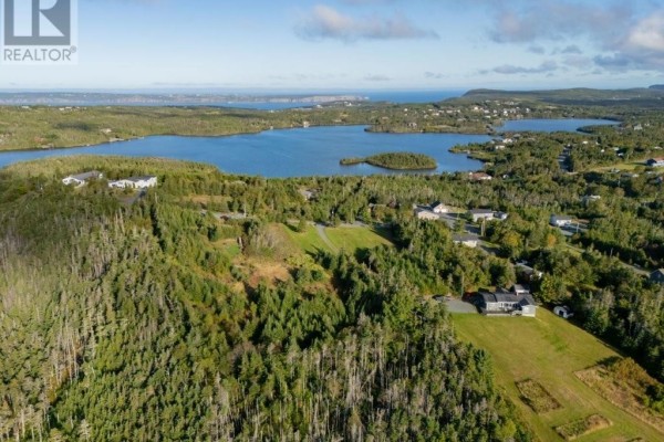 94-98 Kings Hill Road, Portugal Cove St  Philips, NL, photo 3