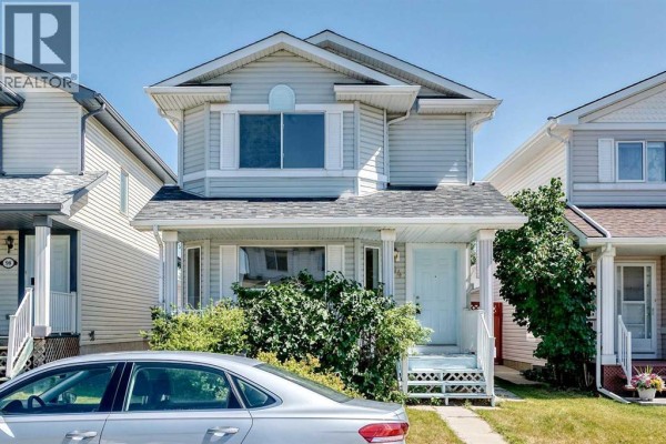 94 Arbour Wood Mews Nw, Calgary, AB, photo 2