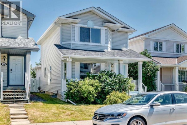 94 Arbour Wood Mews Nw, Calgary, AB, photo 3