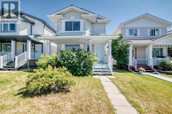 2pc Bathroom - 94 Arbour Wood Mews Nw, Calgary, AB T3G4B6 Photo 4