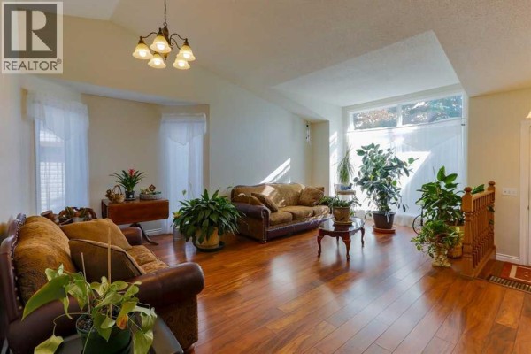 Other - 94 Athabasca Crescent, Crossfield, AB T0M0S0 Photo 5