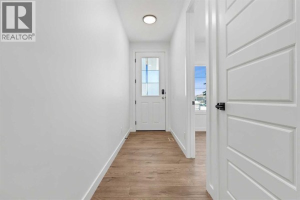 Other - 94 Bridgeport Landing, Chestermere, AB T1X3E3 Photo 2