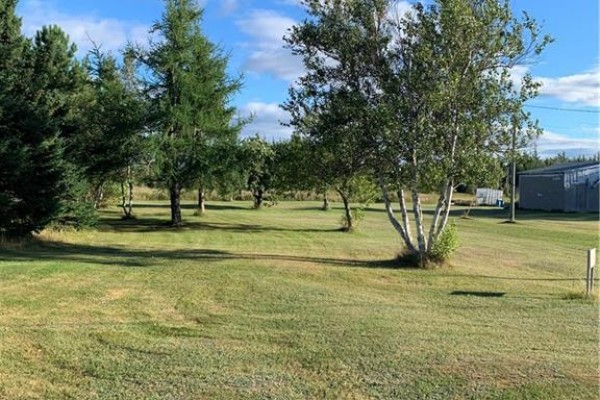 94 Ch Des Ancetres, Saint Simon, NB, photo 2