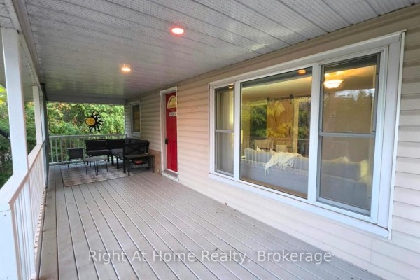 Recreational, Games room - 94 Davidge Drive, Scugog, ON L9L1B6 Photo 4