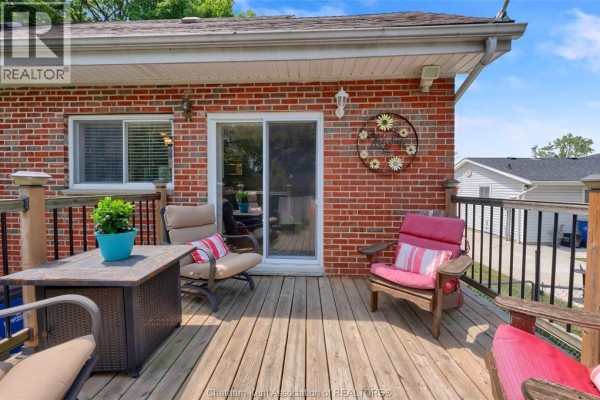 Other - 94 Dundas Street, Wallaceburg, ON N8A2J2 Photo 5