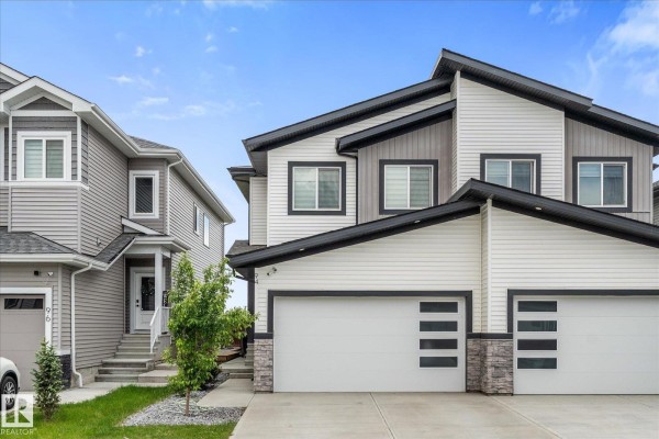 94 Elm St, Fort Saskatchewan, AB, photo 2