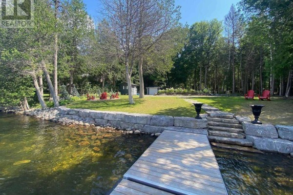 94 Everett Road, Kawartha Lakes, ON K0K1K0 Photo 2
