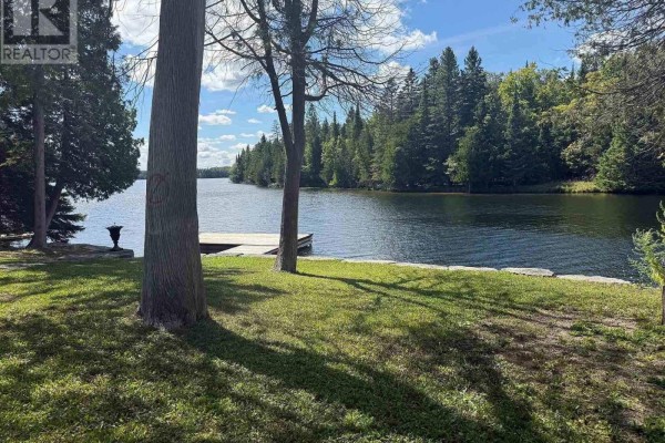 94 Everett Road, Kawartha Lakes, ON K0K1K0 Photo 3