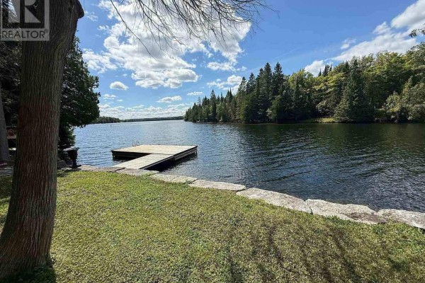 94 Everett Road, Kawartha Lakes, ON K0K1K0 Photo 5