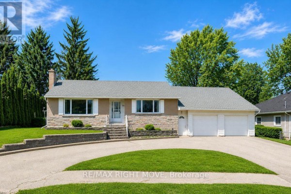 94 Fittons Road E, Orillia, ON, photo 2