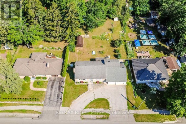 94 Fittons Road E, Orillia, ON, photo 3