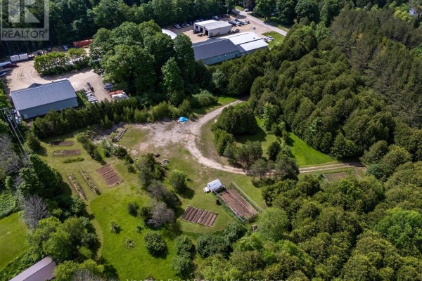 94 Fords Drive, Grey Highlands, ON N0C1H0 Photo 4