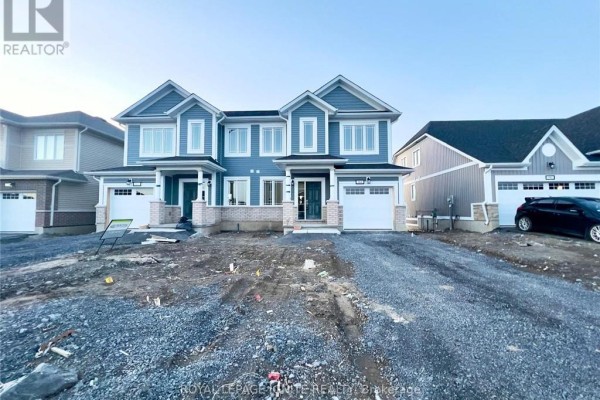 94 Golf Links Drive, Loyalist, ON, photo 2