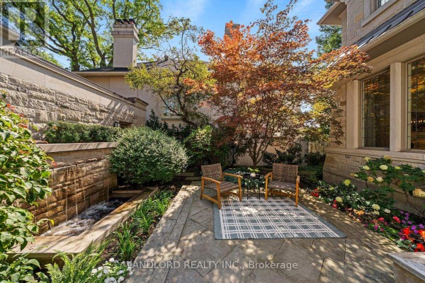 94 Inglewood Drive, Toronto, ON, photo 3
