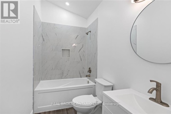 94 King Street W, Brockville, ON K6V3P9 Photo 5