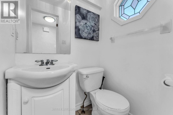 Bedroom - 94 Laidlaw Drive, Barrie, ON L4N7S2 Photo 5