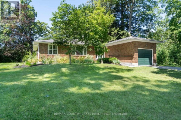 Other - 94 Laidlaw Street N, Brock, ON L0E1E0 Photo 2