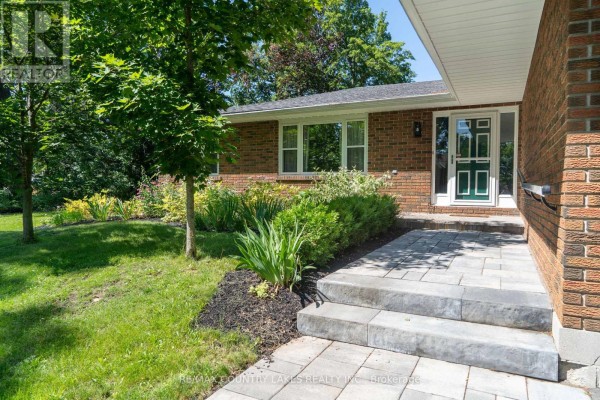 Other - 94 Laidlaw Street N, Brock, ON L0E1E0 Photo 3