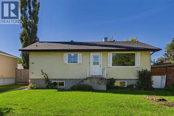 Kitchen - 94 Lakeside Boulevard, Strathmore, AB T1P1A1 Photo 2
