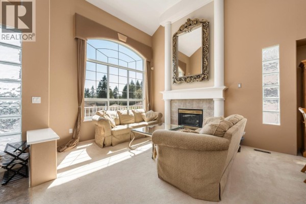 94 Linden Court, Port Moody, BC V3H5C1 Photo 4