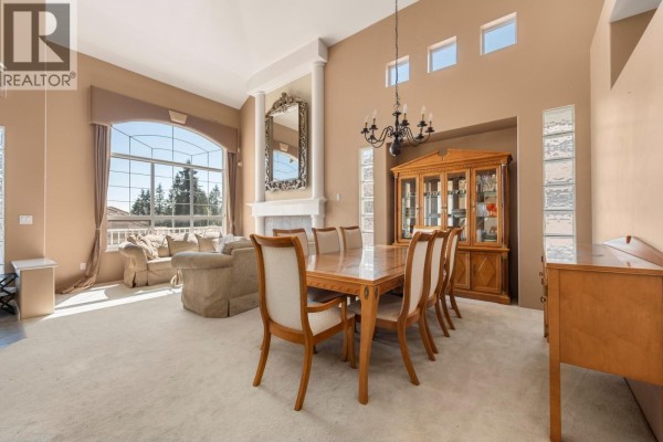 94 Linden Court, Port Moody, BC V3H5C1 Photo 5