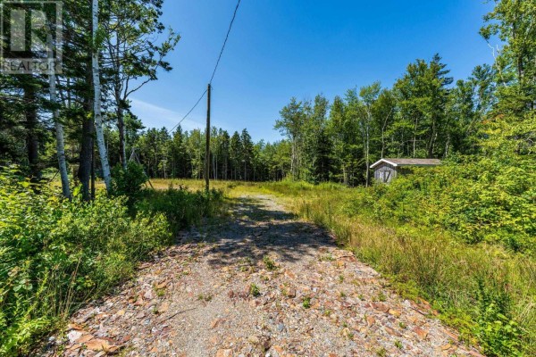 94 Margo Road, Belliveaus Cove, NS, photo 2