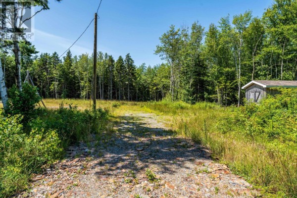 94 Margo Road, Belliveaus Cove, NS, photo 3