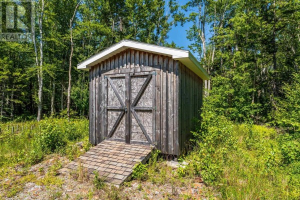 94 Margo Road, Belliveaus Cove, NS B0W3T0 Photo 5