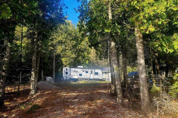 94 Mclay Drive, Assiginack, ON P0P1Z0 Photo 2