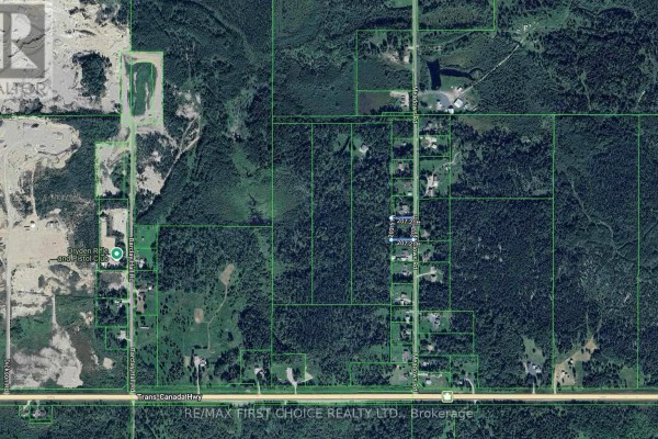 94 Meadows Road, Dryden, ON P8N2Y4 Photo 2