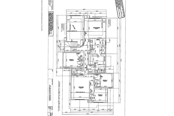 Den - 94 Mockingbird Cr, Fort Saskatchewan, AB T8L1P3 Photo 4