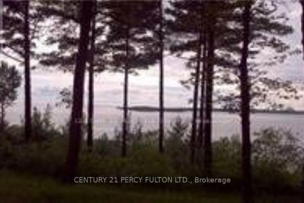 90 Nippissing Ridge Road, Tiny, ON, photo 3