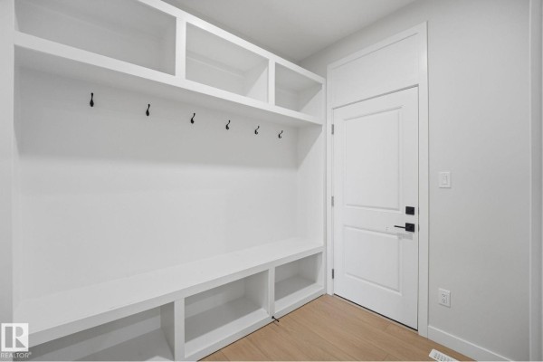 Primary Bedroom - 94 Norwyck Wy, Spruce Grove, AB T7X4S4 Photo 4