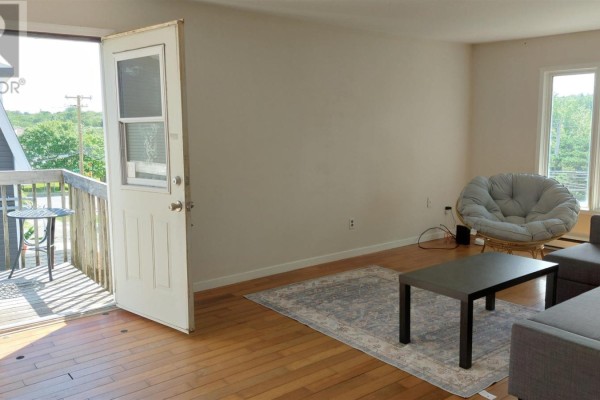 94 Old Sambro Road, Spryfield, NS B3R1R4 Photo 4