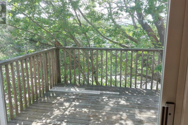 94 Old Sambro Road, Spryfield, NS B3R1R4 Photo 5