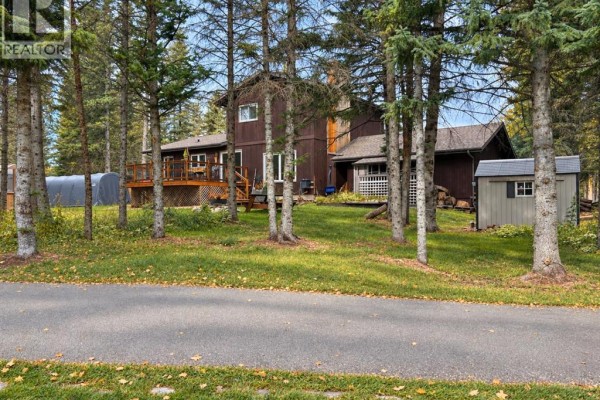 94 Redwood Meadows Drive, Rural Rocky View County, AB, photo 3