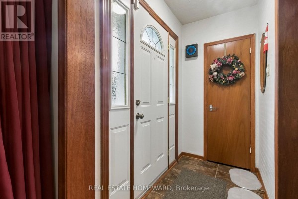 94 Rochman Boulevard, Toronto, ON, photo 3