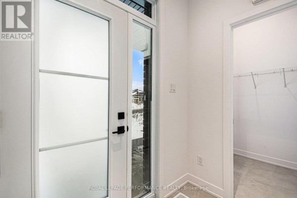 94 Rutile Street, Clarence Rockland, ON, photo 2
