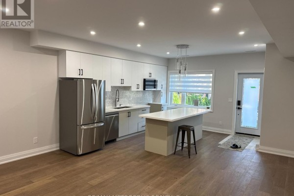 Bedroom - 94 Saint Clarens Avenue, Toronto, ON M6K2S5 Photo 3