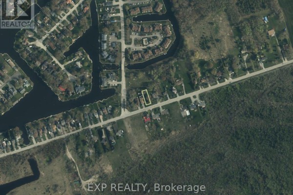 94 Simcoe Road, Ramara, ON L0K1B0 Photo 2