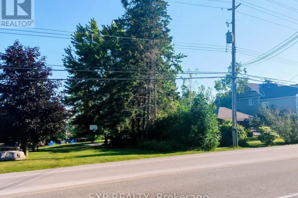94 Simcoe Road, Ramara, ON L0K1B0 Photo 3