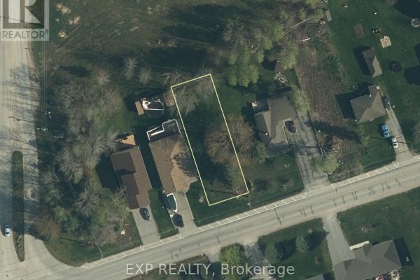 94 Simcoe Road, Ramara, ON L0K1B0 Photo 4