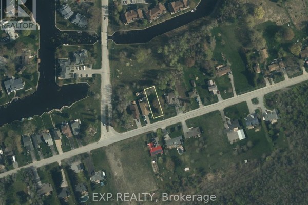 94 Simcoe Road, Ramara, ON L0K1B0 Photo 5
