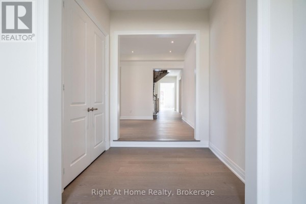 94 Smokey Hollow Place, Hamilton, ON, photo 2