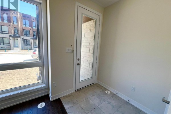 Eating area - 94 Stauffer Crescent, Markham, ON L6B1R1 Photo 4