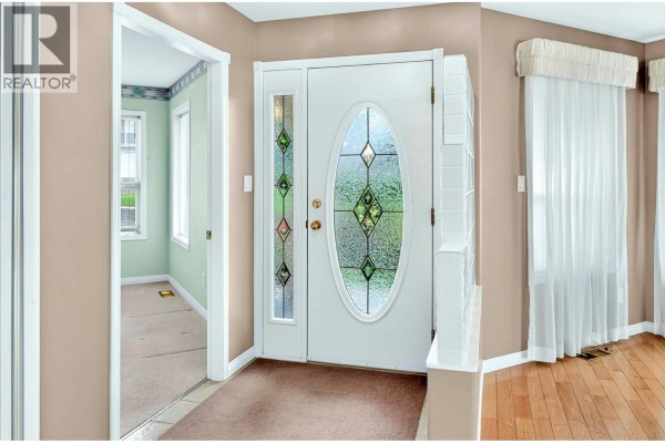 Other - 94 Thor Drive, Kamloops, BC V2C6P8 Photo 2