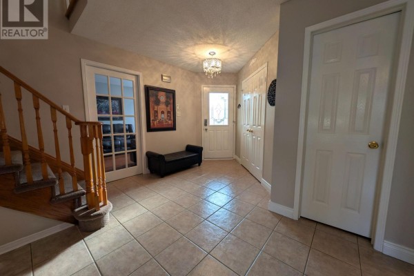 Office - 94 Violet Street, Barrie, ON L4N9M8 Photo 3